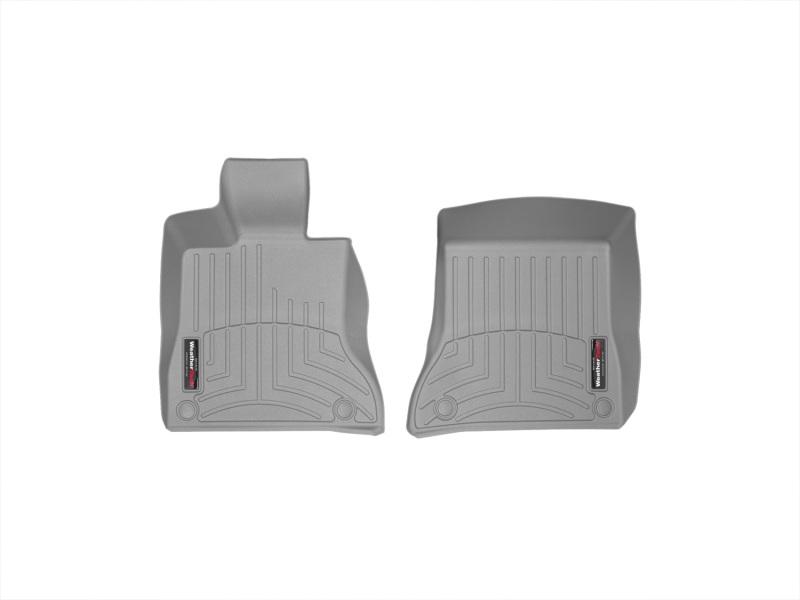 WeatherTech 464901