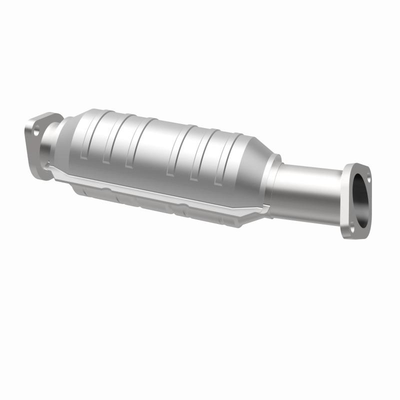 Magnaflow 23010