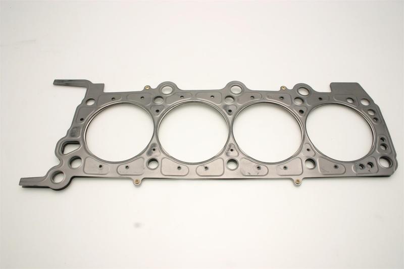 Cometic Gasket C5118-030