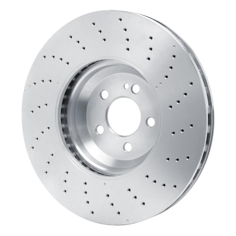 R1 Concepts EXE-63178