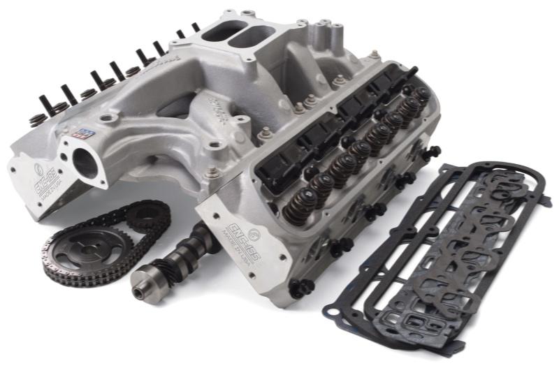 Edelbrock 2090