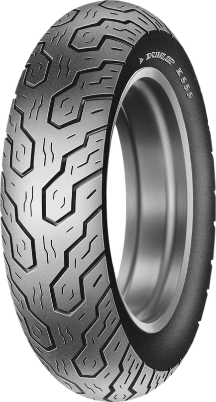 Dunlop 45941282
