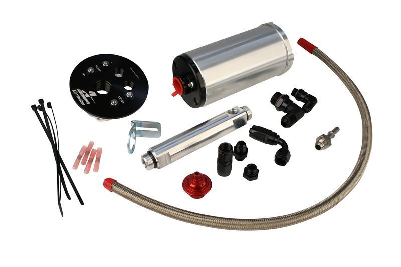 Aeromotive 18671