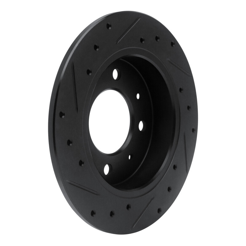 R1 Concepts ECB-21008R