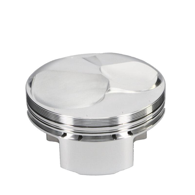 JE Pistons 377907