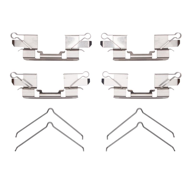 R1 Concepts HK1-67031