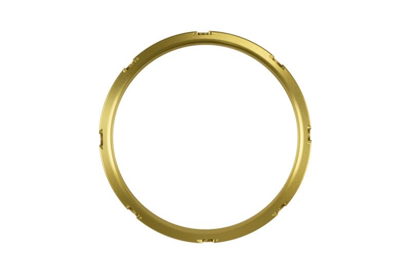 Turbosmart TS-0550-3160