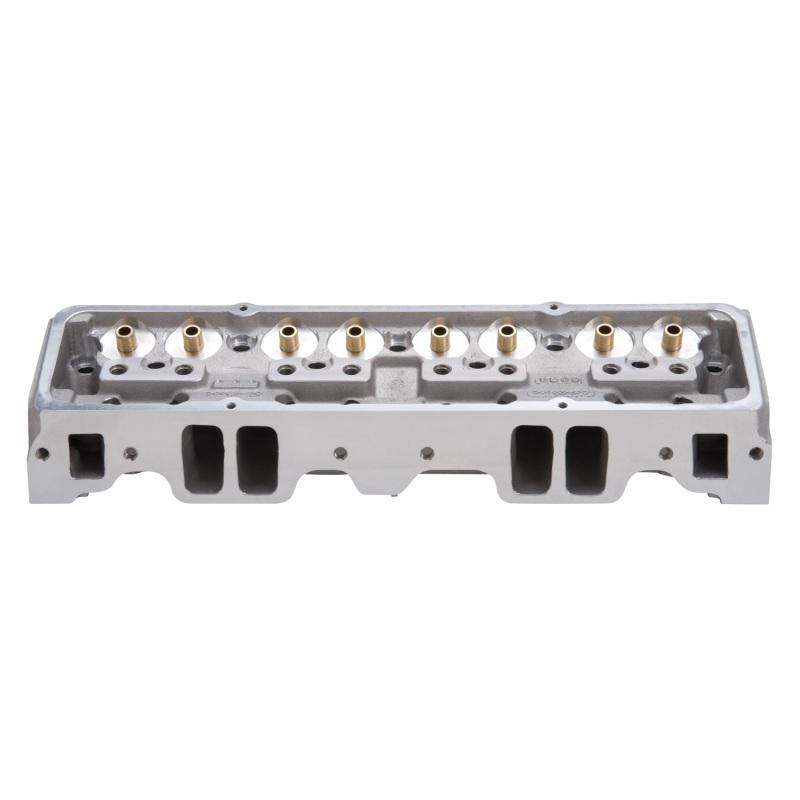 Edelbrock 60887