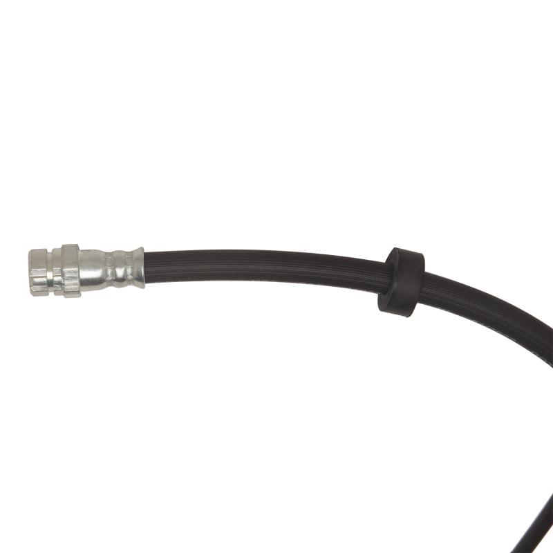 R1 Concepts BHH-73059