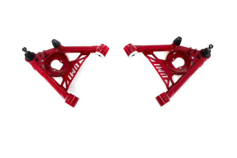 UMI Performance 4032-1-R