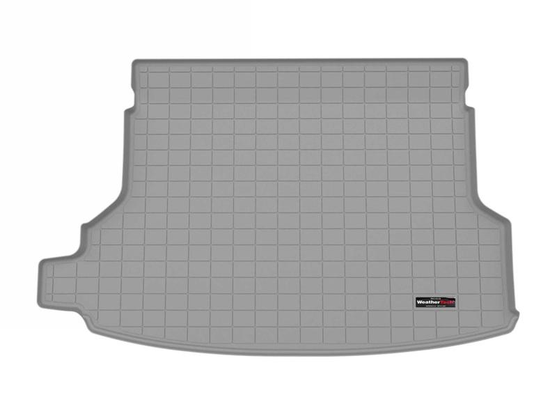 WeatherTech 421797