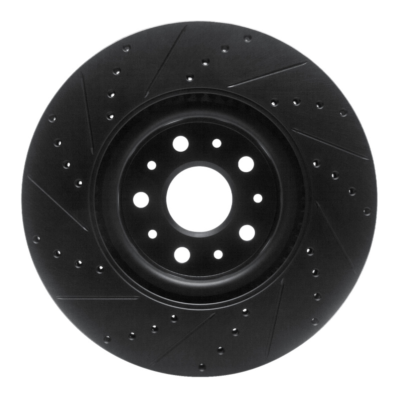 R1 Concepts ECB-46036R