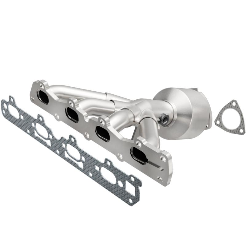 Magnaflow 50304