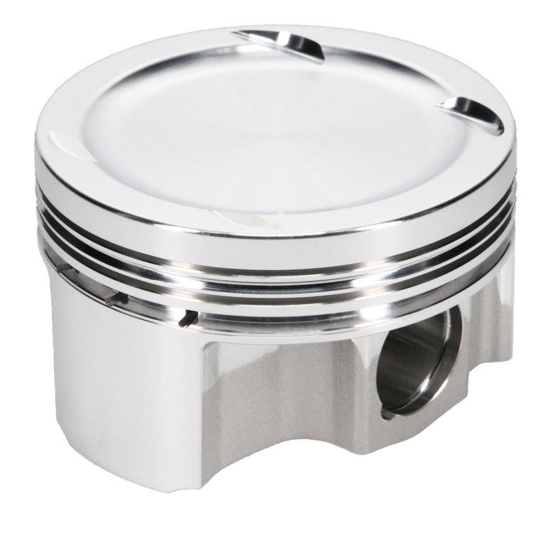 JE Pistons 312403