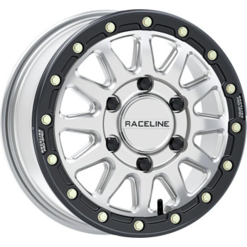Raceline A14SB-56560+74