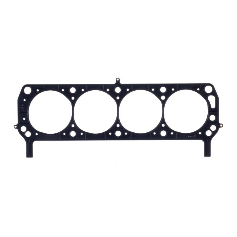 Cometic Gasket C5365-040