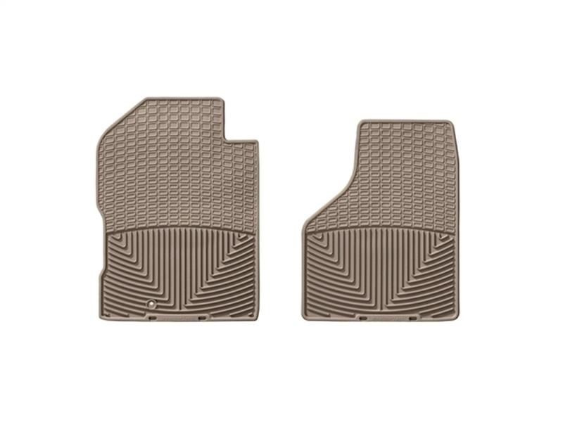 WeatherTech W54TN