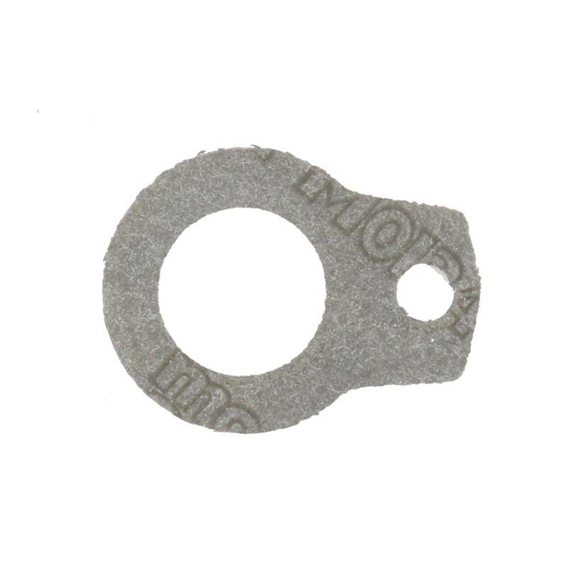 Athena S410195034016