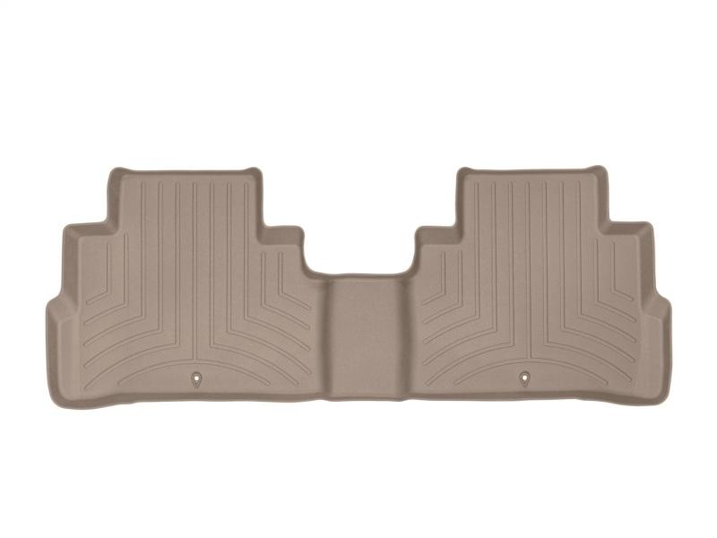 WeatherTech 4515242