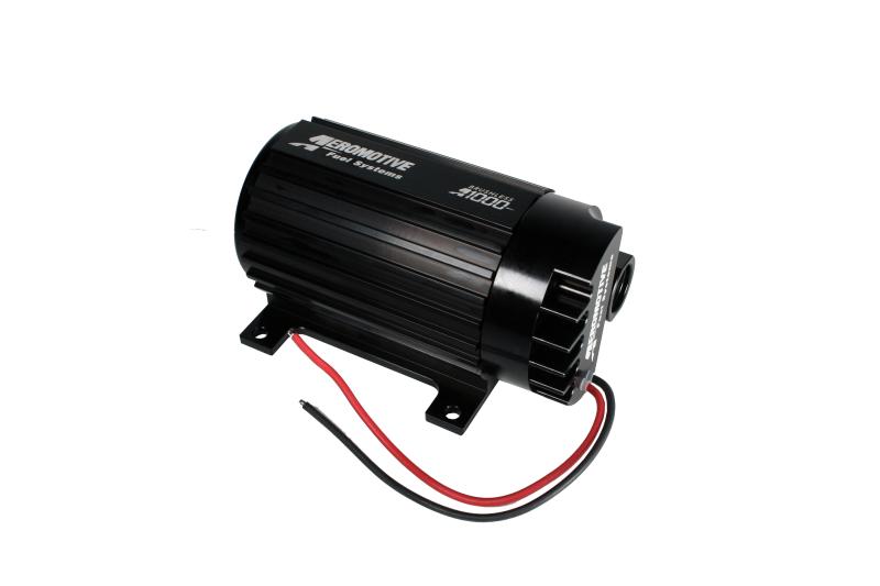 Aeromotive 11183