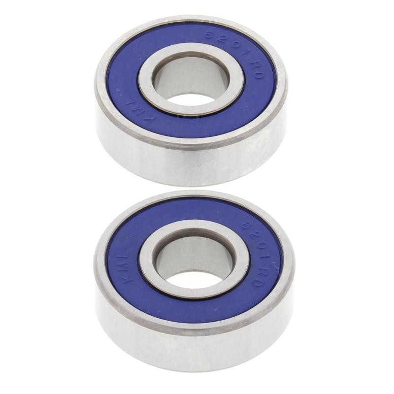 All Balls Racing 25-1680