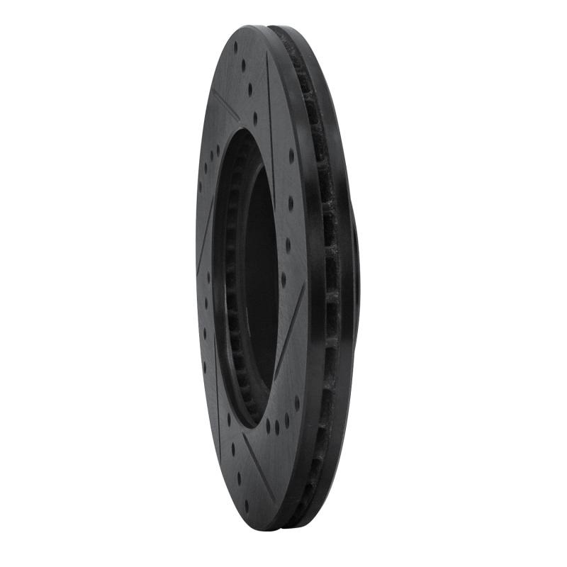 R1 Concepts ECB-80036L