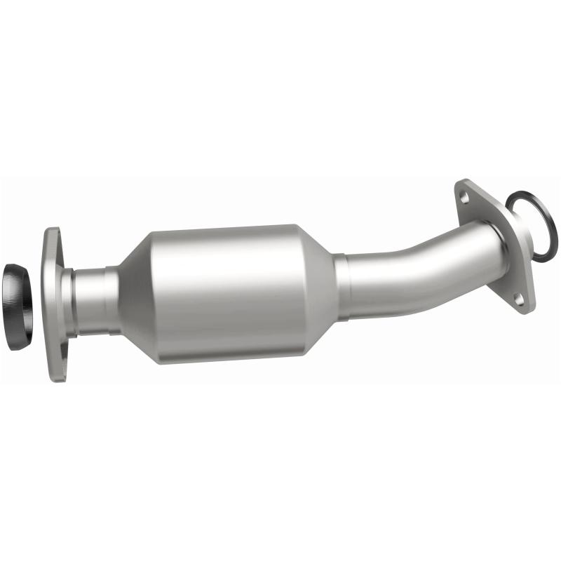 Magnaflow 280095