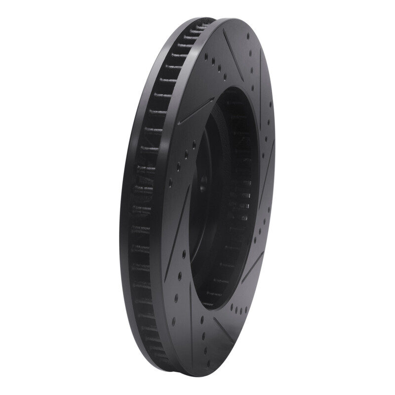 R1 Concepts ECB-45008L