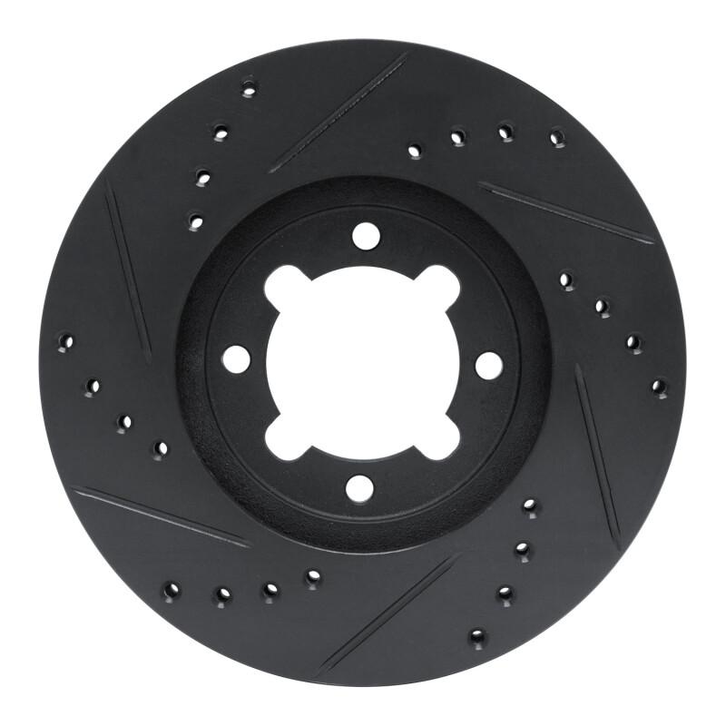 R1 Concepts ECB-76018R