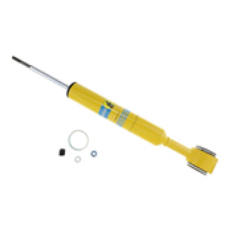 Bilstein 24-131582