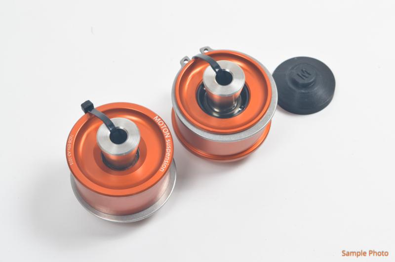 Moton 76DB-F8X-A3-101S