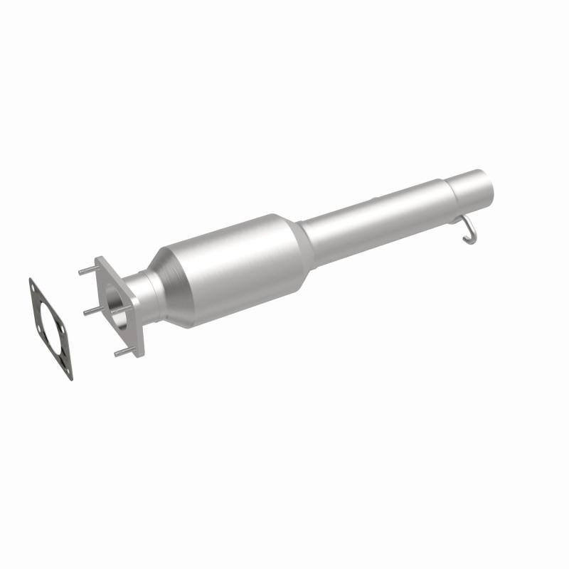 Magnaflow 23451
