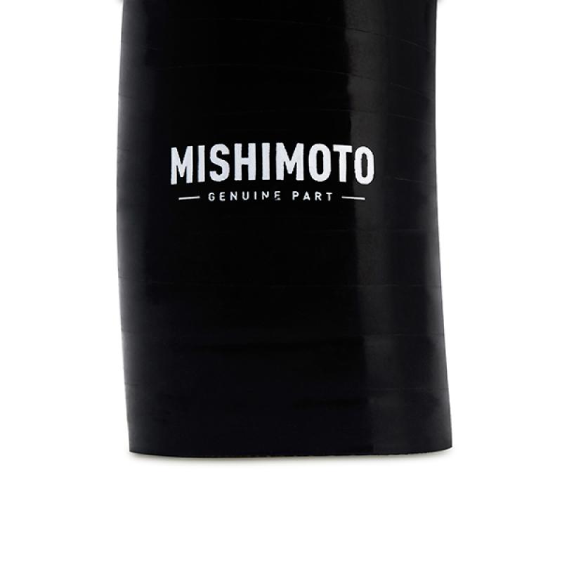 Mishimoto MMHOSE-GM-35U