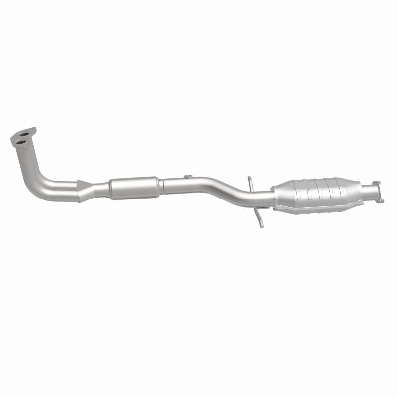 Magnaflow 457026