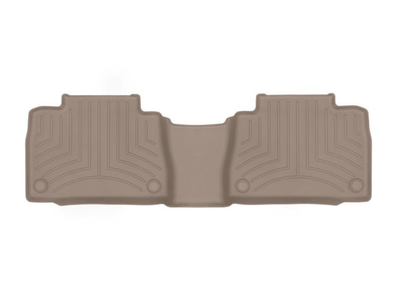 WeatherTech 4515334