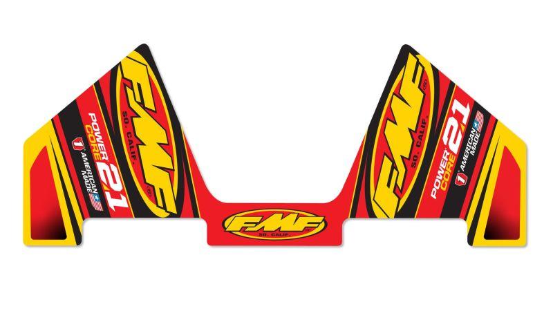 FMF Racing 014951