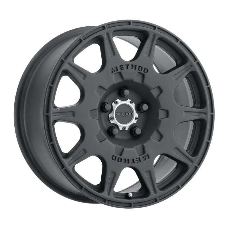 Method Wheels MR50267051530