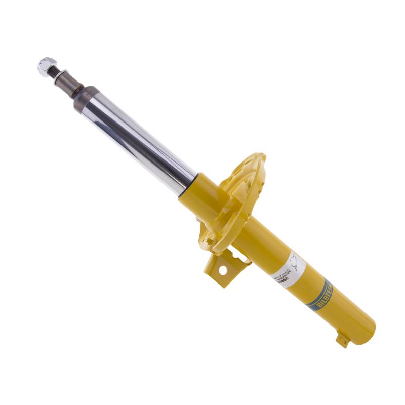 Bilstein 35-229865