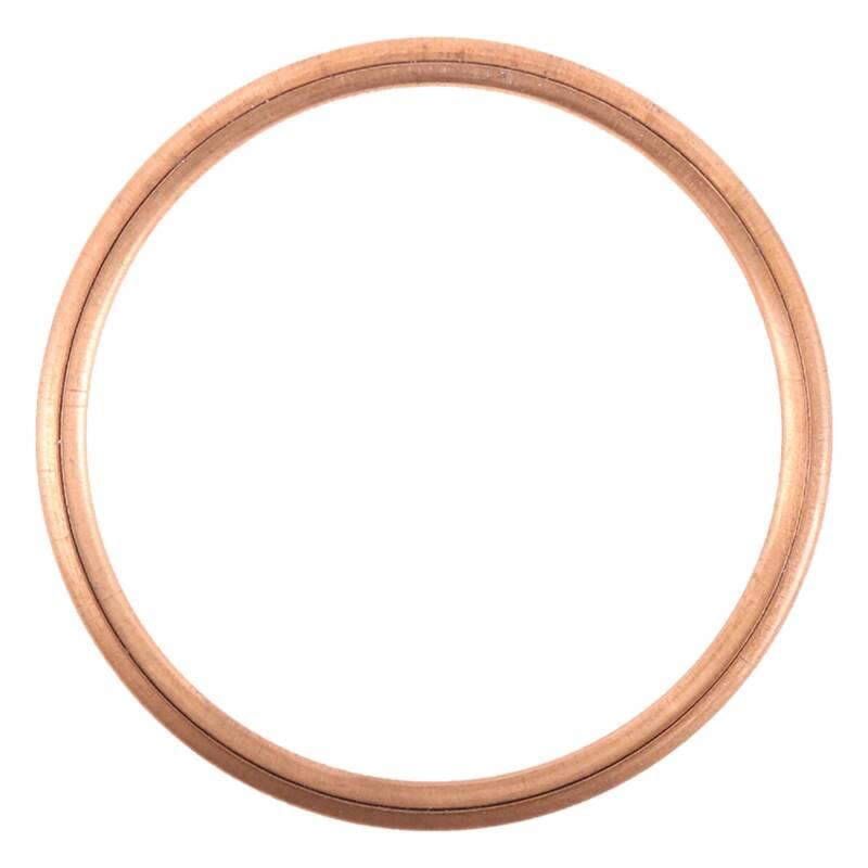 Vertex Pistons 823157