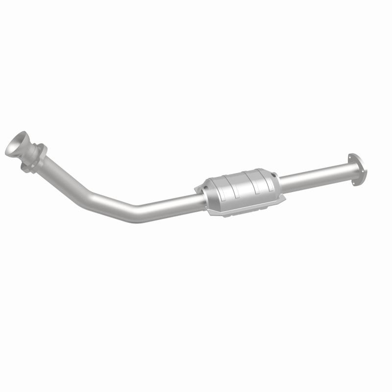 Magnaflow 23426