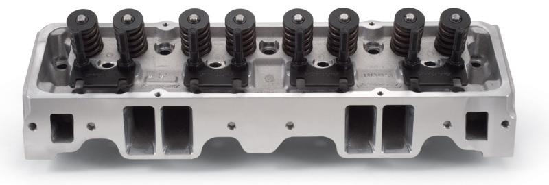 Edelbrock 5089