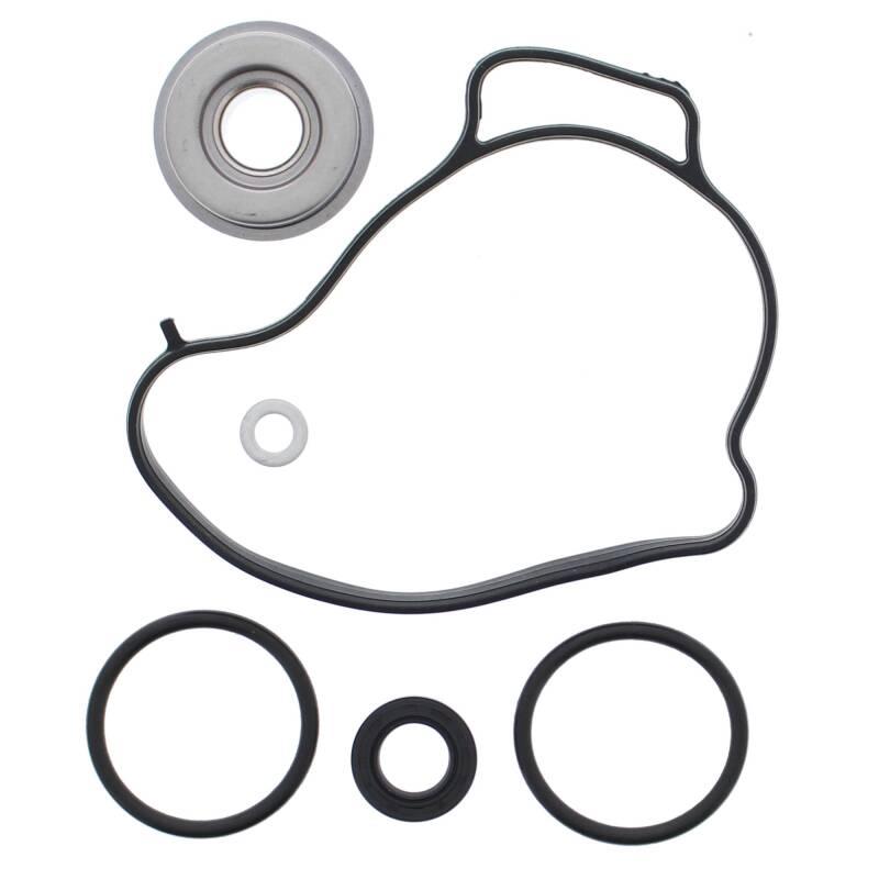 Vertex Pistons 721322
