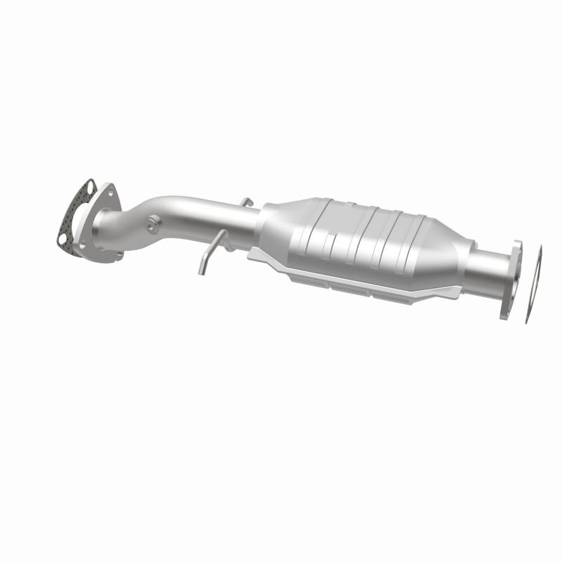 Magnaflow 23455