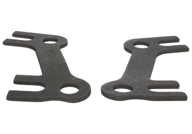 Ford Racing M-6566-SCJA