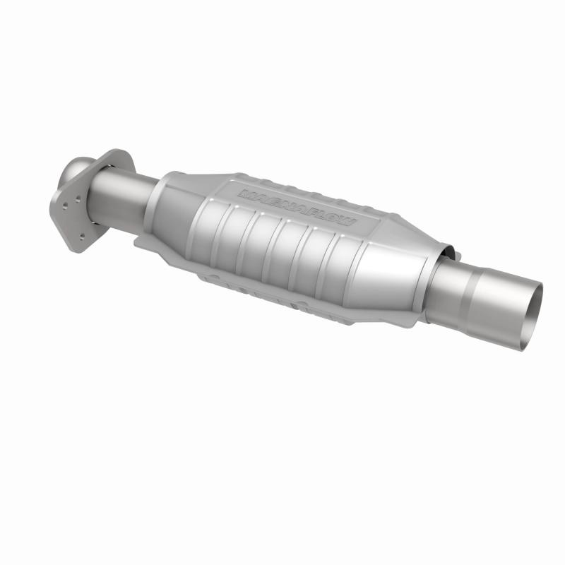 Magnaflow 23494