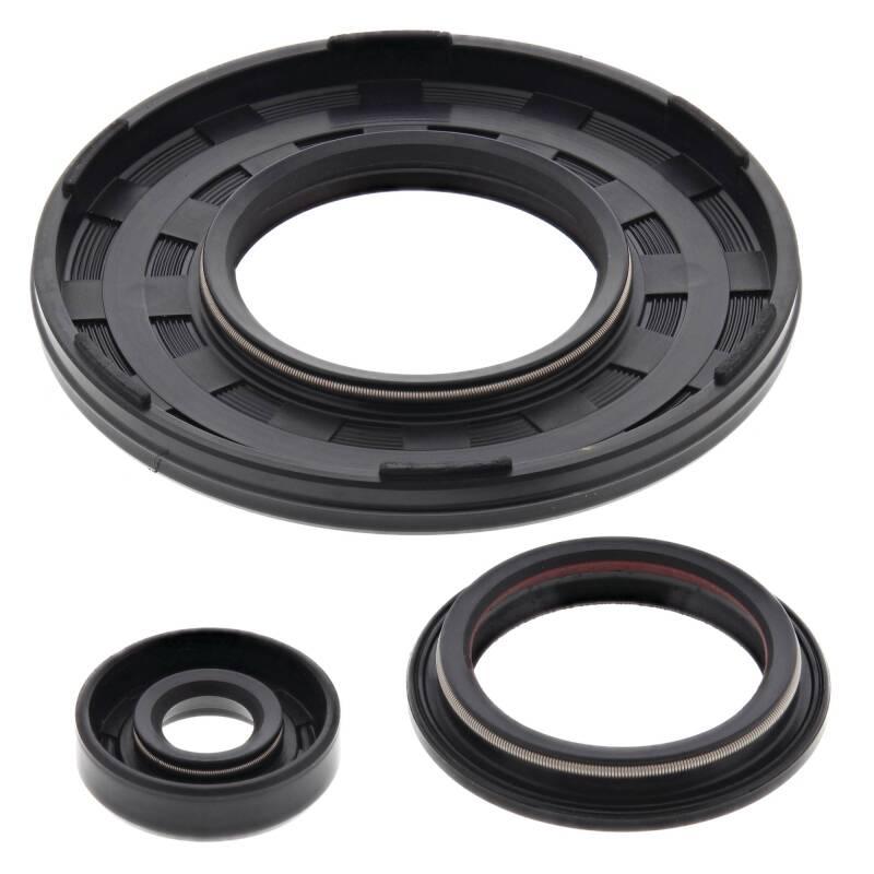 Vertex Pistons 55217