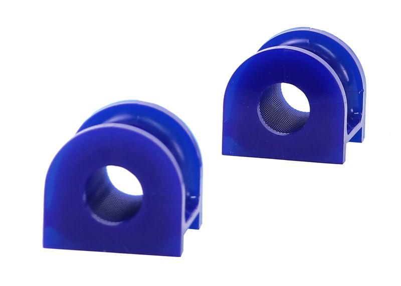 Superpro SPF2045-19K