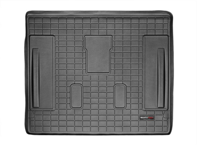 WeatherTech 40316