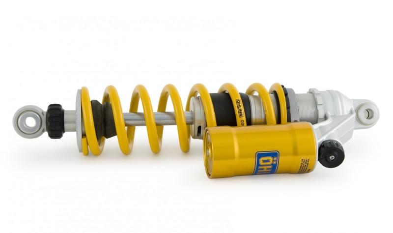 Ohlins YA 817