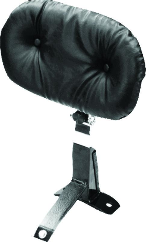 Mustang Motorcycle 79063